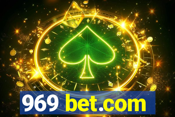 969 bet.com